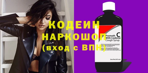 герыч Няндома