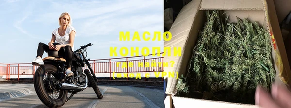apvp Никольск